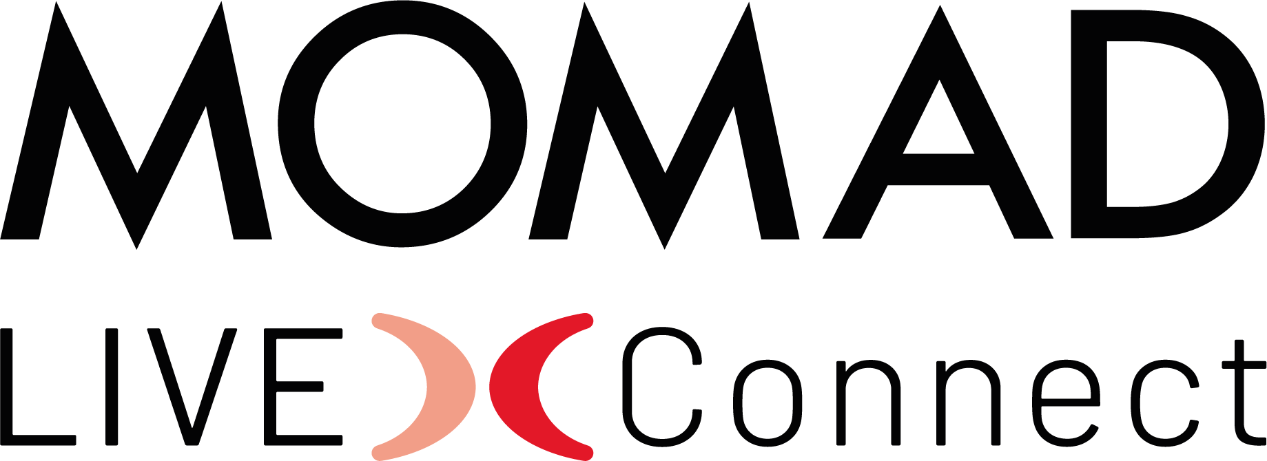 logo Moma LifeConnect