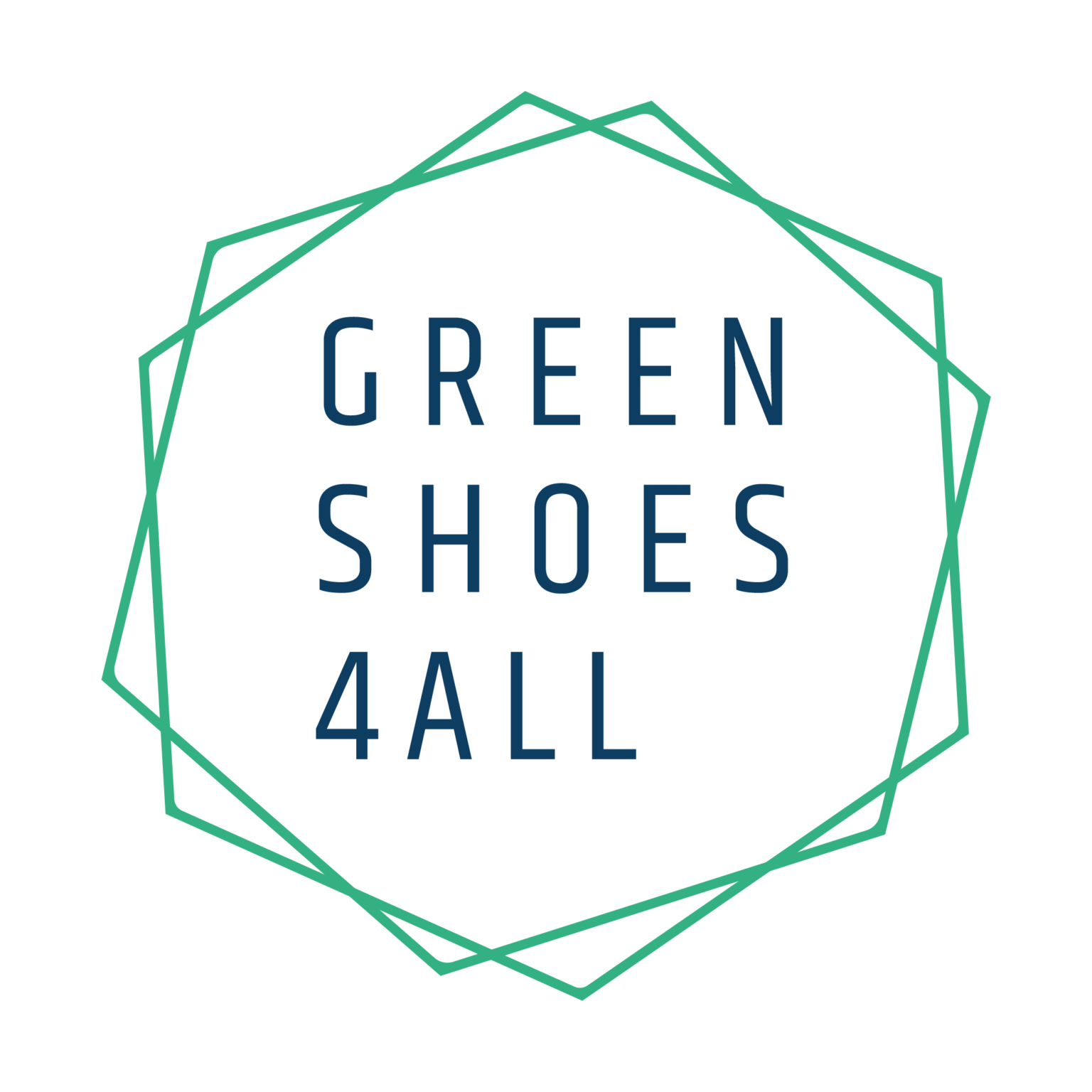 Greenshoes4all