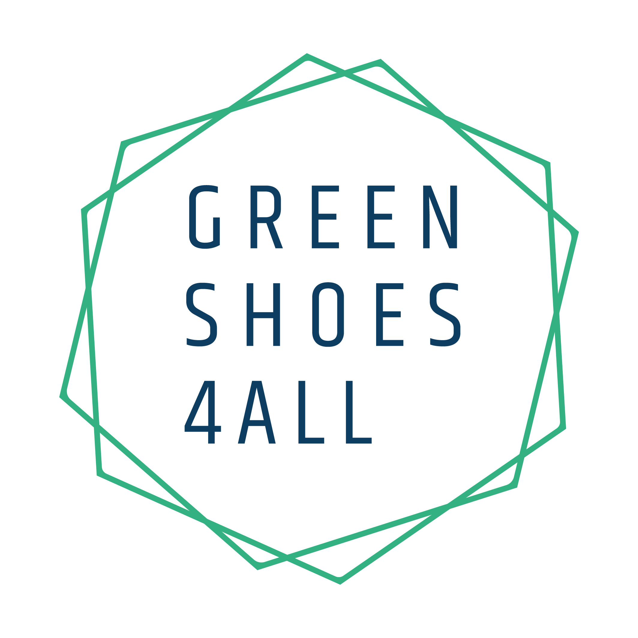 Greenshoes4all