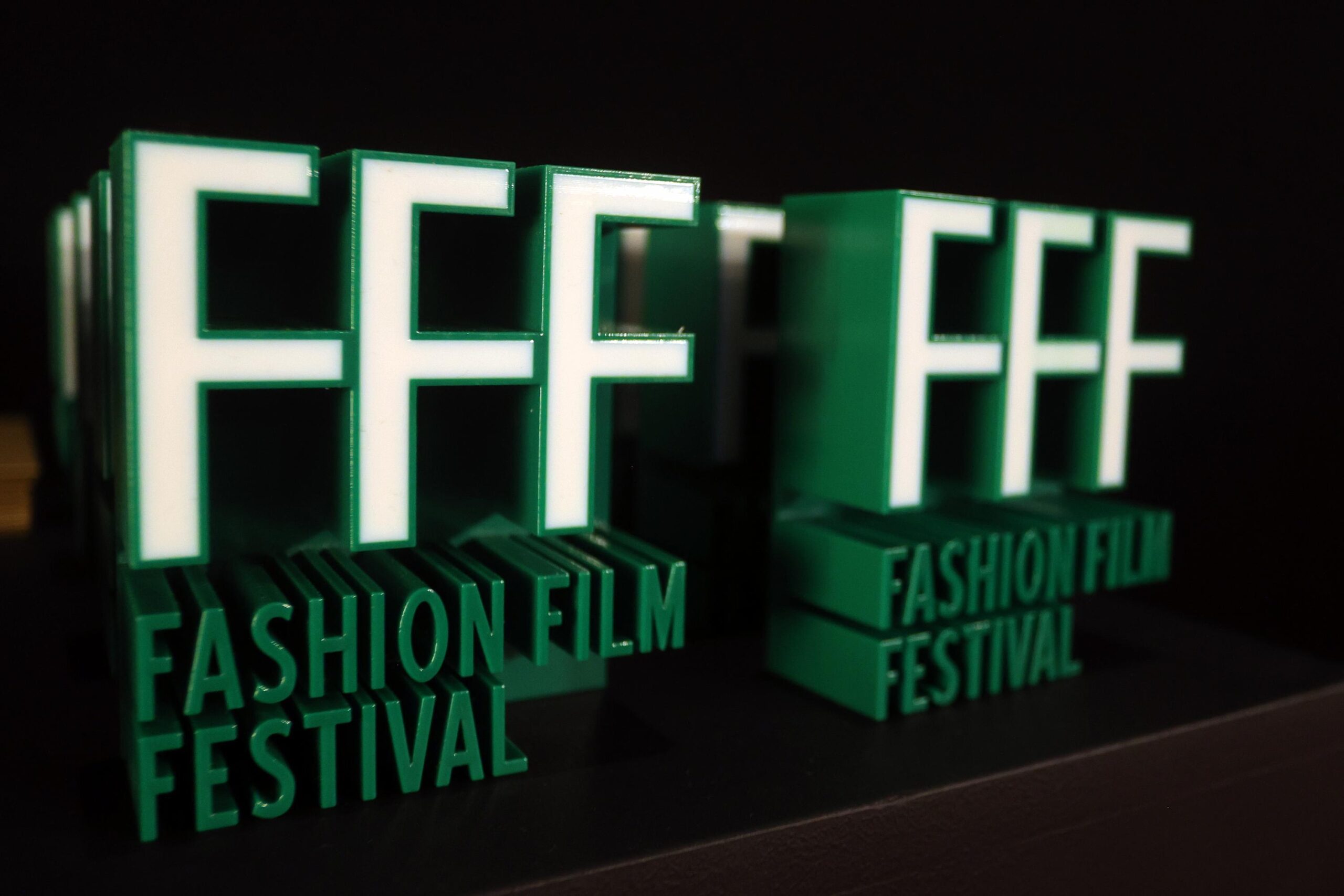 Fashion Film Festival 2020