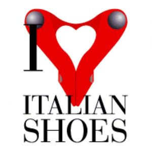 Export calzado Italia