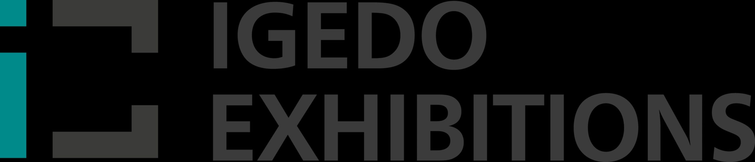 Nueva denominación para Igedo Company Global Fashion Export