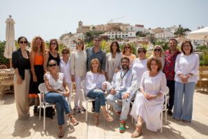 Pasarela Adlib Ibiza arranca en junio