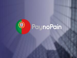 PaynoPain inicia su expansión en Portugal