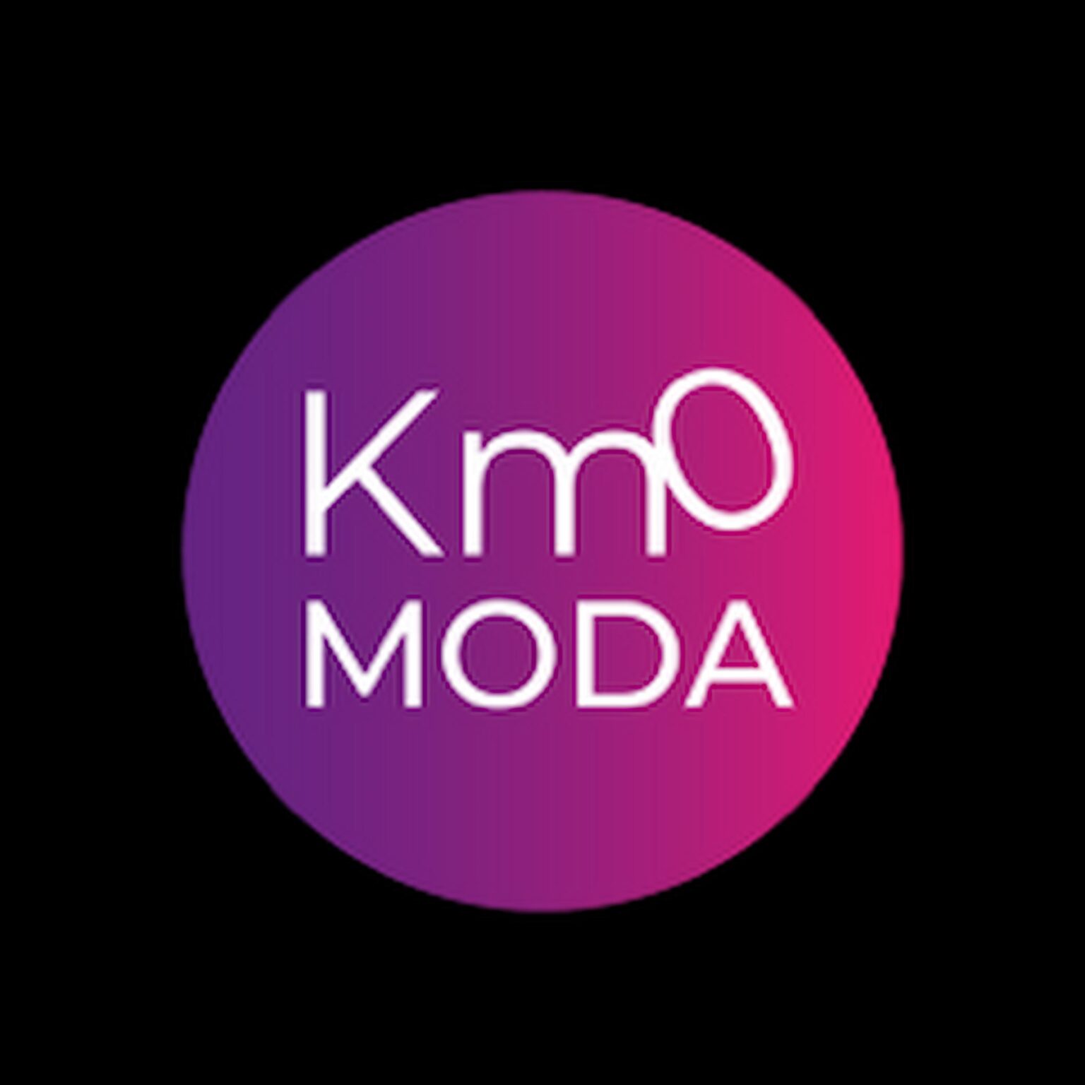 KM 0 Moda