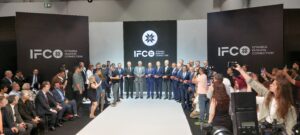 ifco atrae a más compradores