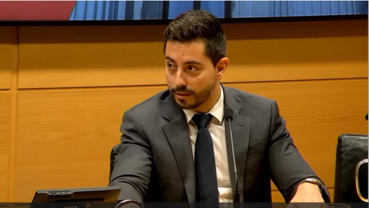Nextil apunta a duplicar ingresos en 2025