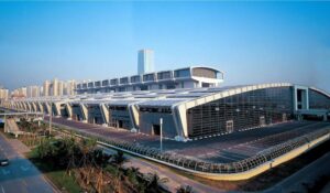 La patronal de Confección de China (CNGA) lanza Bird Fashion Fair en su apuesta por la moda femenina innovadora. La primera edición tendrá lugar en Shenzhen, del 11 al 13 de junio y reunirá a más de 800 expositores