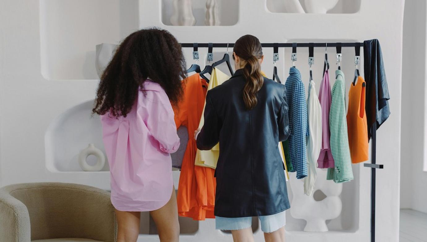La incertidumbre y las lluvias frenaron las ventas
