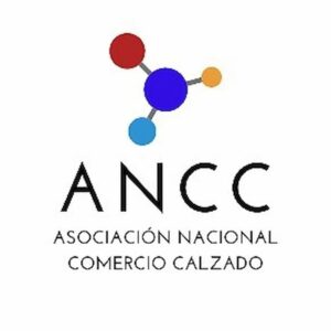 La patronal de comercio de calzado pide medidas