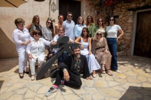 Pasarela Adlib 2025