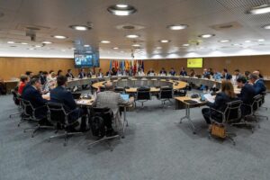 Plan ICEX de Alto Impacto en Competitividad