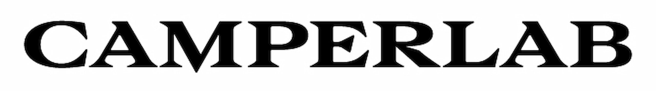 Camperlab estrena logotipo en París