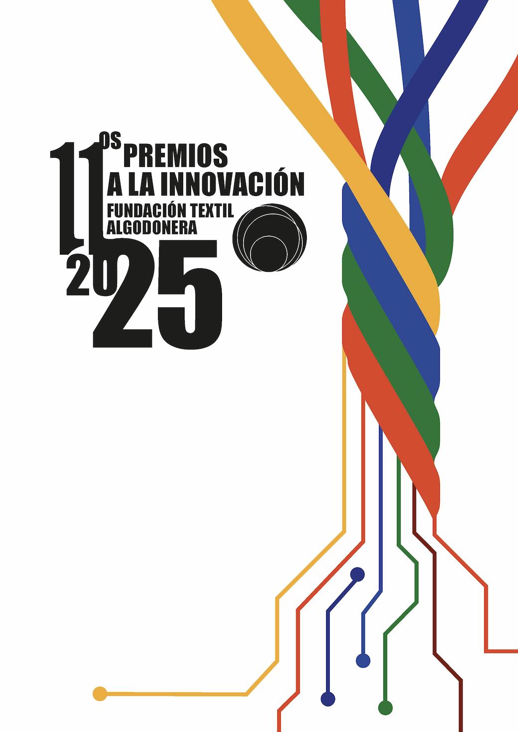 Premios Innovación de Textil Algodonera