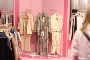 IFCO llega a su octava edición