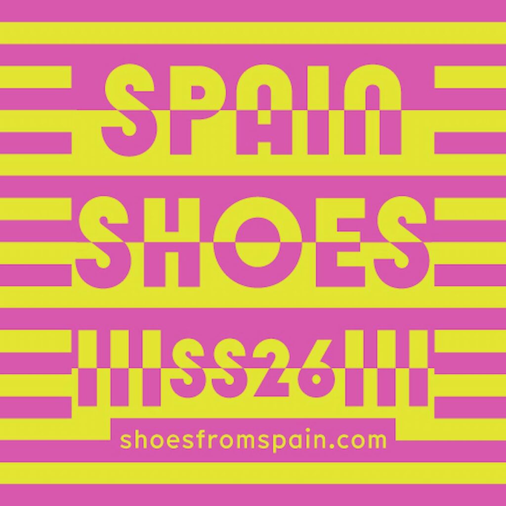 Arrranca la 100 edición de Micam en Milán