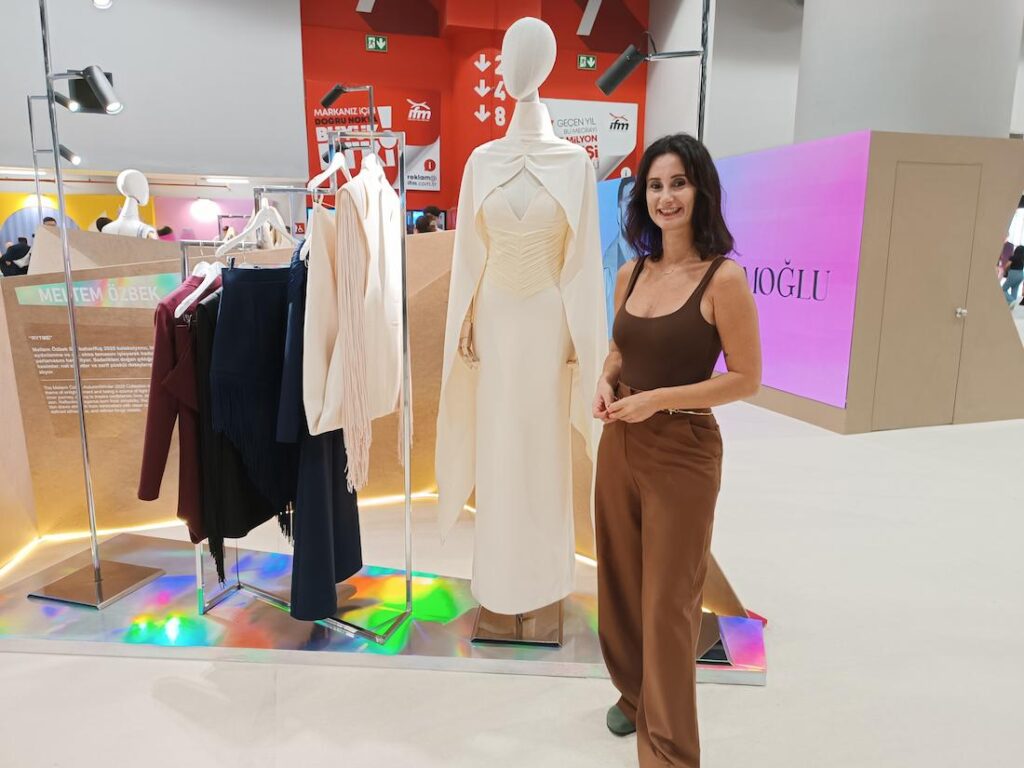 IFCO rozó los 19.000 visitantes