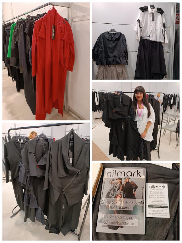 IFCO rozó los 19.000 visitantes