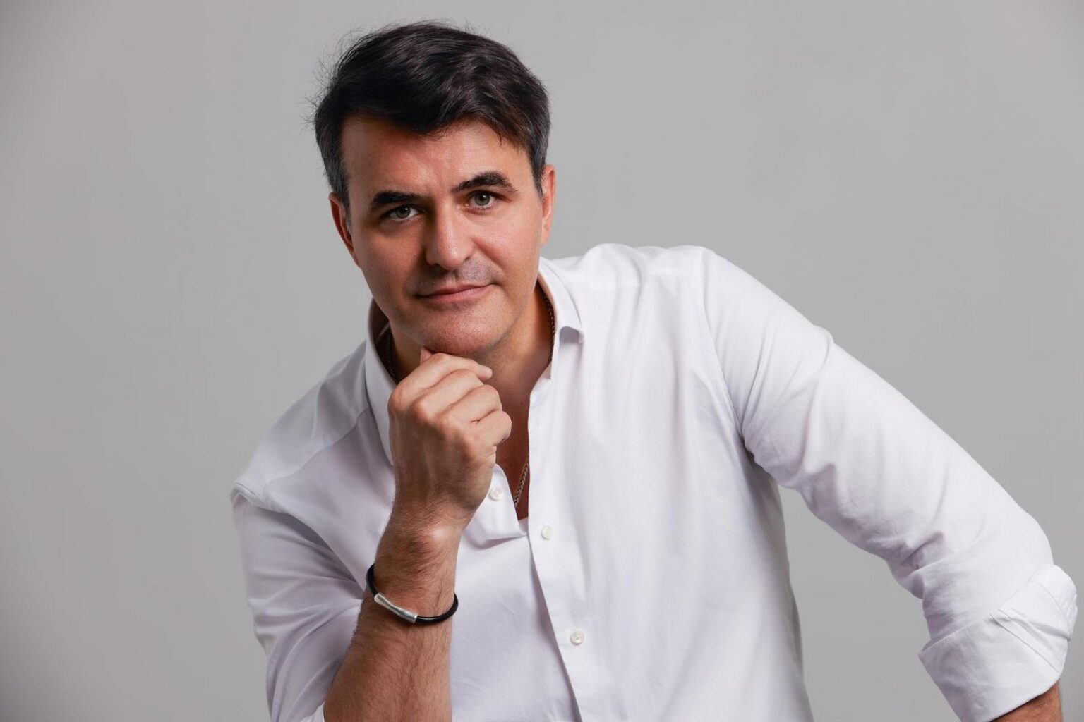 UNOde50 prepara su expansión internacional