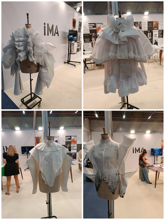 IFCO rozó los 19.000 visitantes