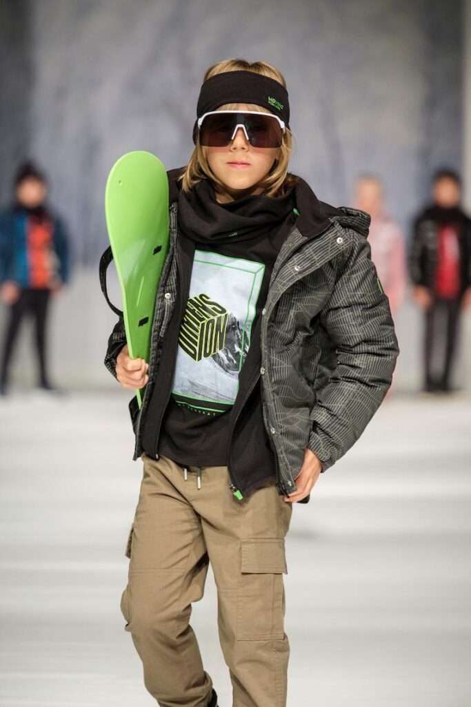 100 ediciones de FIMI con numerosas incorporaciones