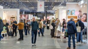 La fórmula BKS+FIMI convence