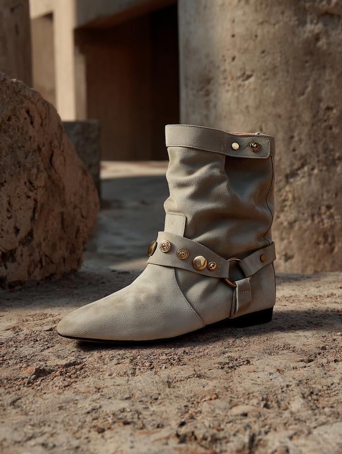 Solución para acertar los bestsellers