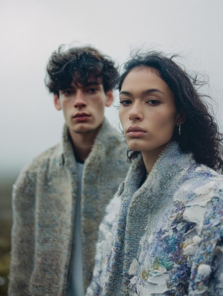 Solución para acertar los bestsellers