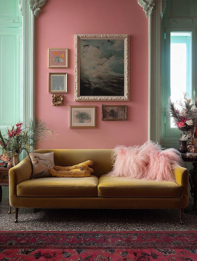 Solución para acertar los bestsellers