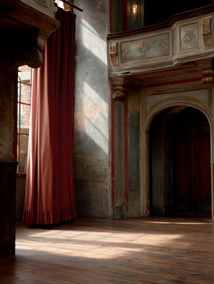 Solución para acertar los bestsellers