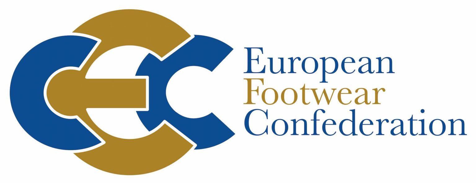 Centros tecnológicos y marcas se incorporan a la CEC