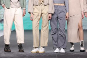 Micam duplica el número de compradores