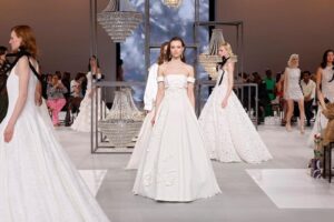 900 vestidos moda nupcial y gala