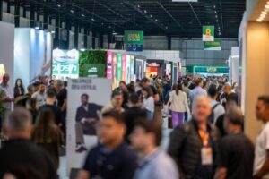 BFShow reunirá al 70% de la industria de calzado de Brasil