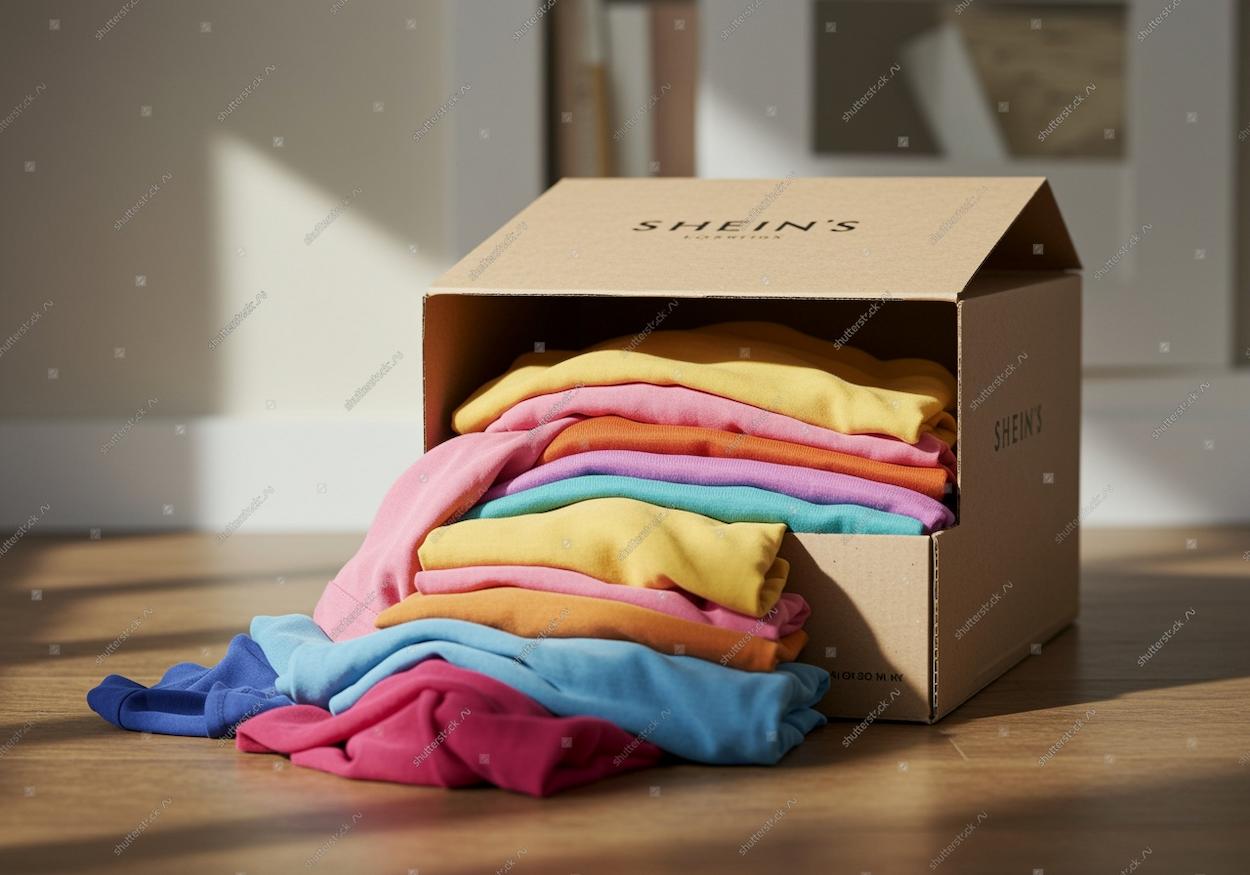 Europa pide acelerar las obligaciones al comercio online