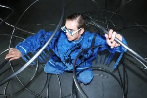 Finalistas de la 10ª edición de BIAAF