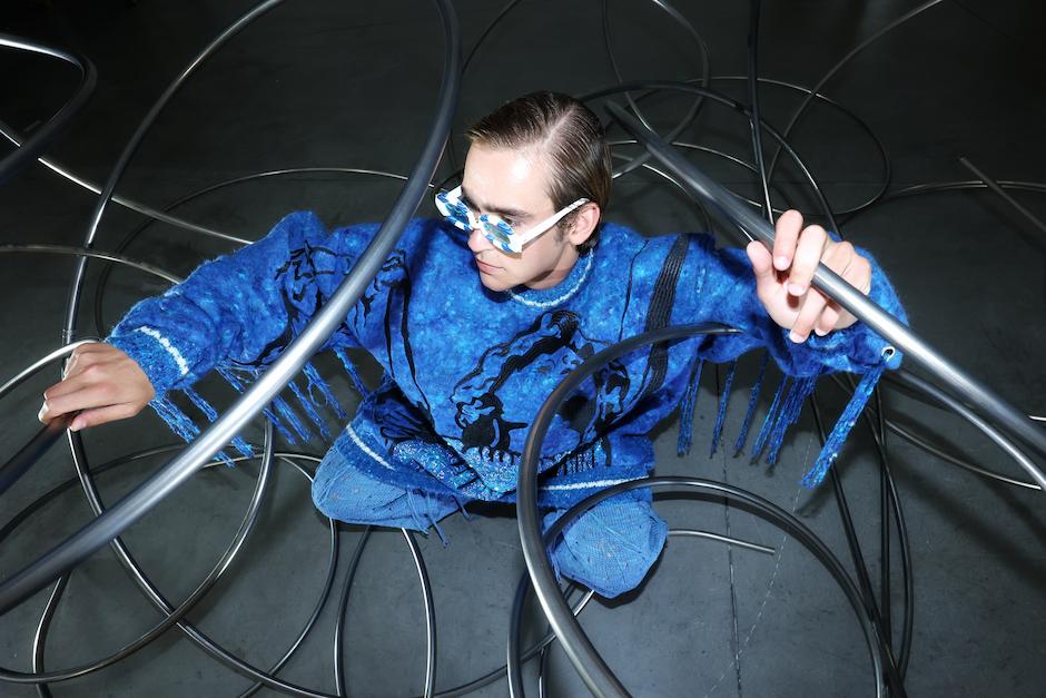 Finalistas de la 10ª edición de BIAAF