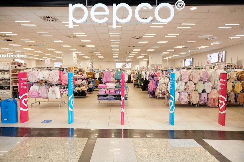 Horas de Silencio de Pepco