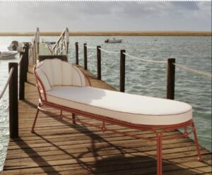 Maisons du Monde celebra su 30º aniversario