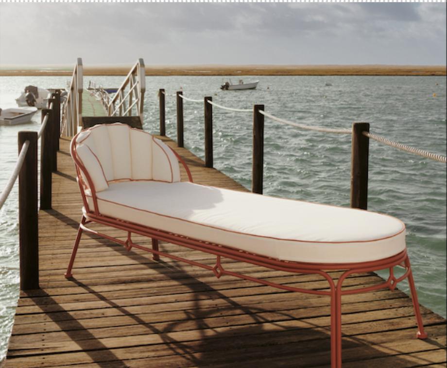 Maisons du Monde celebra su 30º aniversario