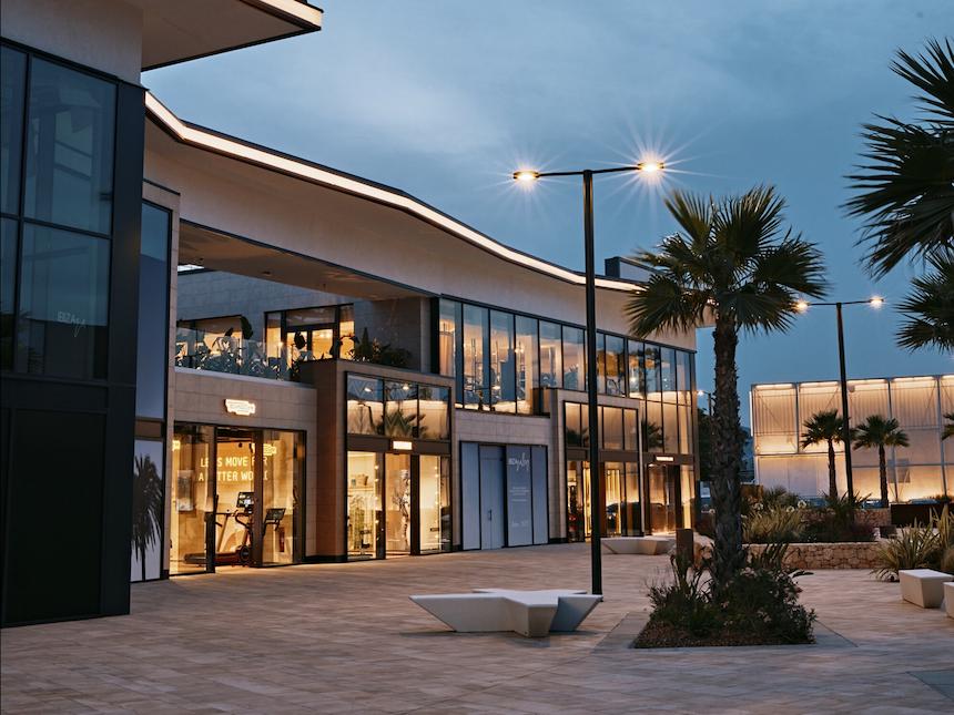 Sarda apuesta por Ibiza Gallery
