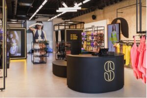 Sarda apuesta por Ibiza Gallery