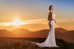 Virginia Vald abre su tienda propia en Ibiza