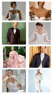 BBFW más transversal e internacional