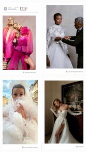 BBFW más transversal e internacional