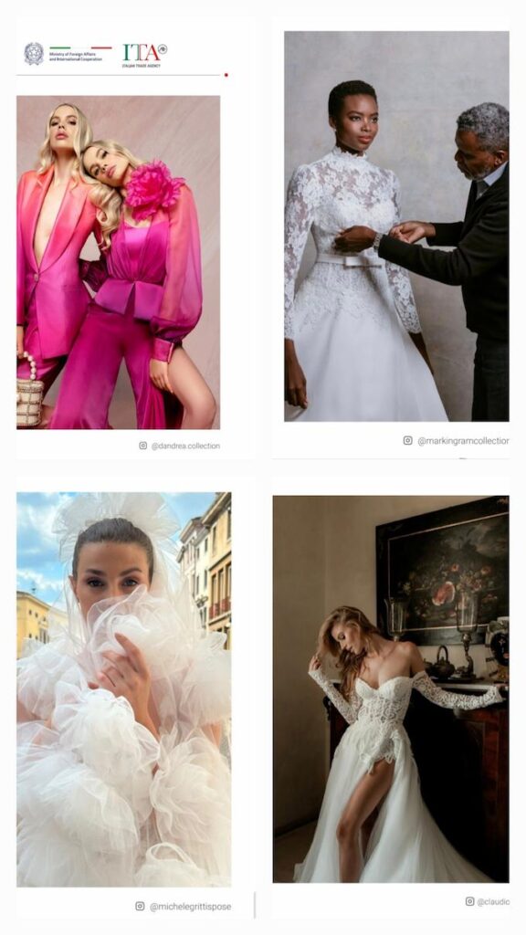 BBFW más transversal e internacional