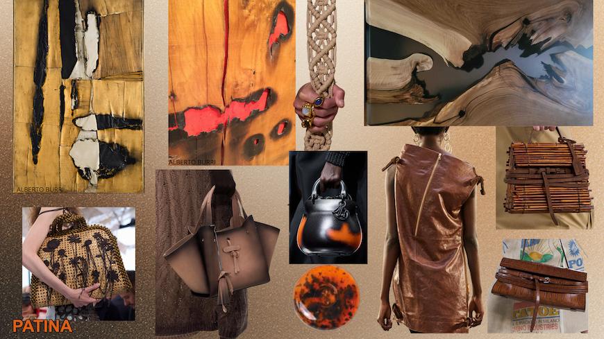 Cuatro temas definirán la próxima temporada