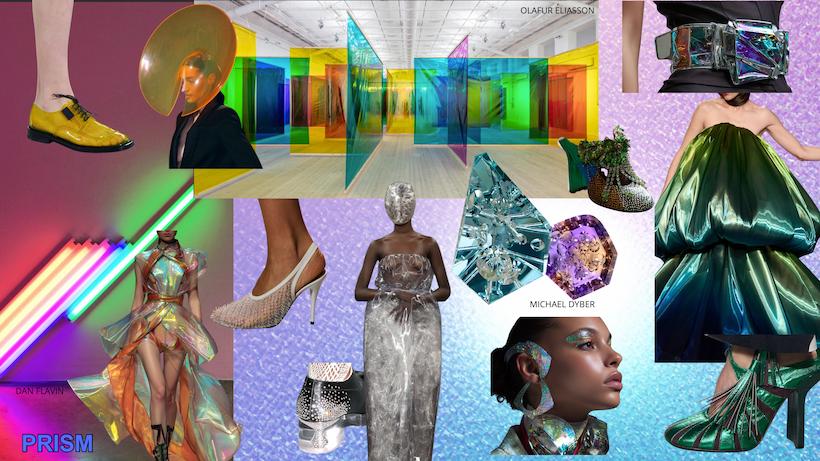 Cuatro temas definirán la próxima temporada