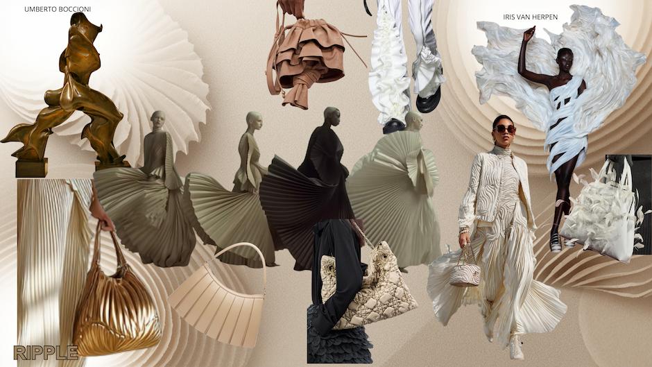 Cuatro temas definirán la próxima temporada