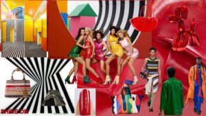 Cuatro temas definirán la próxima temporada